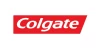 colgate