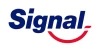 signal
