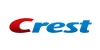 crest