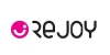 rejoy