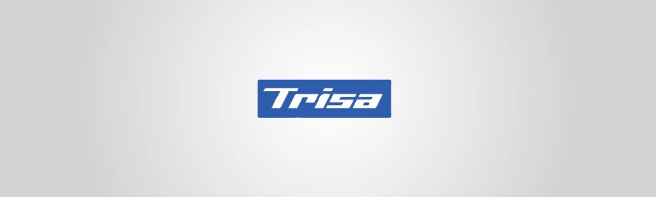 trisa