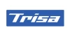 trisa