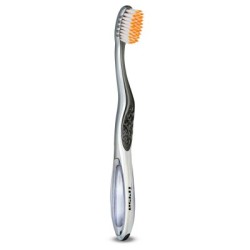 تریزا-مسواک Pro Interdental تریزا با برس متوسط