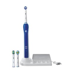اورال بی-مسواک برقی اورال بی مدل Professional Care 3000 D20.535.3