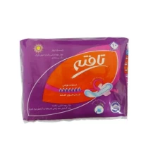 تافته