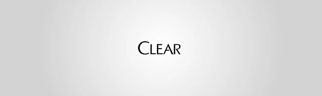 CLEAR