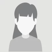 user-image