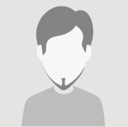user-image