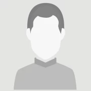 user-image