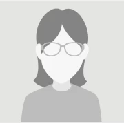 user-image