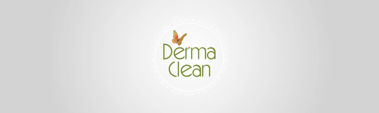 DERMA CLEAN