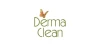 DERMA CLEAN