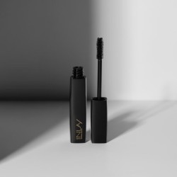 این لی-ریمل حجم دهنده مژه INSTANT BLACK