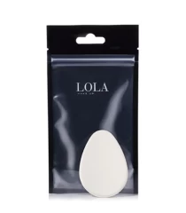 لولا