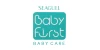BABY FIRST