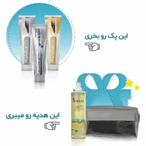 فارمد