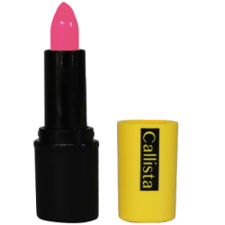 کالیستا-رژ لب جامد کالیستا مدل Glamor Shine