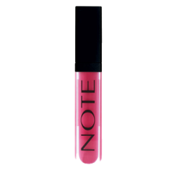 نوت-رژلب مایع نوت مدل Matte Moist
