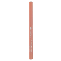 اسنس-مداد لب Long Lasting اسنس