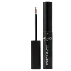آرکانسیل-ریمل ابرو ارکانسیل مدل Maxi Sourcil Matic