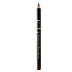 لچیک-مداد ابرو ضد اب لچیک مدل Crayon Sourcils