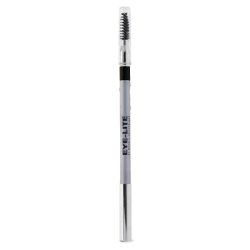 ماوالا-مداد ابرو ماوالا مدل Sourcils