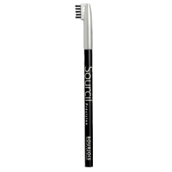 بورژوا-مداد ابرو بورژوا مدل Sourcil Precision