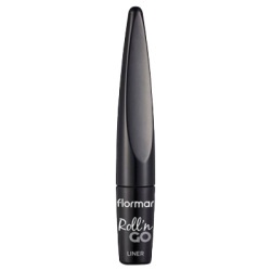 فلورمار-خط چشم فلورمار مدل Roll'n Go Liner