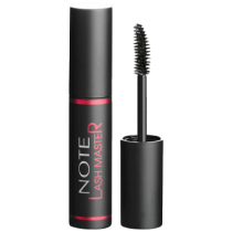 نوت-ریمل بلند کننده مژه نوت مدل Lash Master