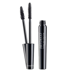 آرت دکو-ریمل، مدل Twist for Volume