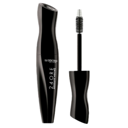 دبورا-ریمل 24 ساعته Extra Black Absolute Volume دبورا
