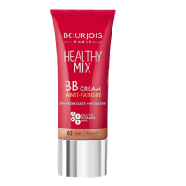 بورژوا-کرم BB بورژوا مدل Healthy Mix