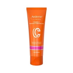 آردن-کرم روز روشن کننده SPF15