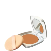دنی وان