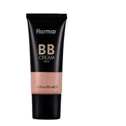 فلورمار-کرم BB فلورمار SPF 20