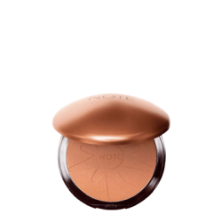 نوت-پنکیک برنزه کننده SPF 15 نوت