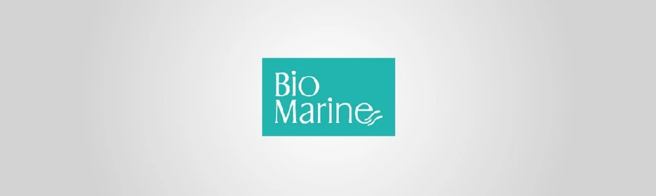 bio marine