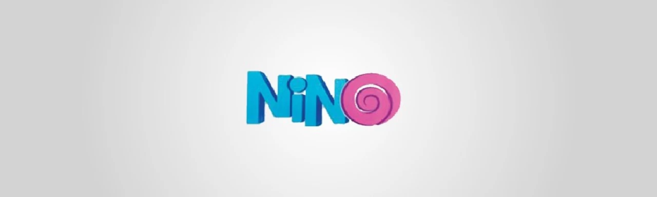 nino