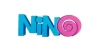 nino