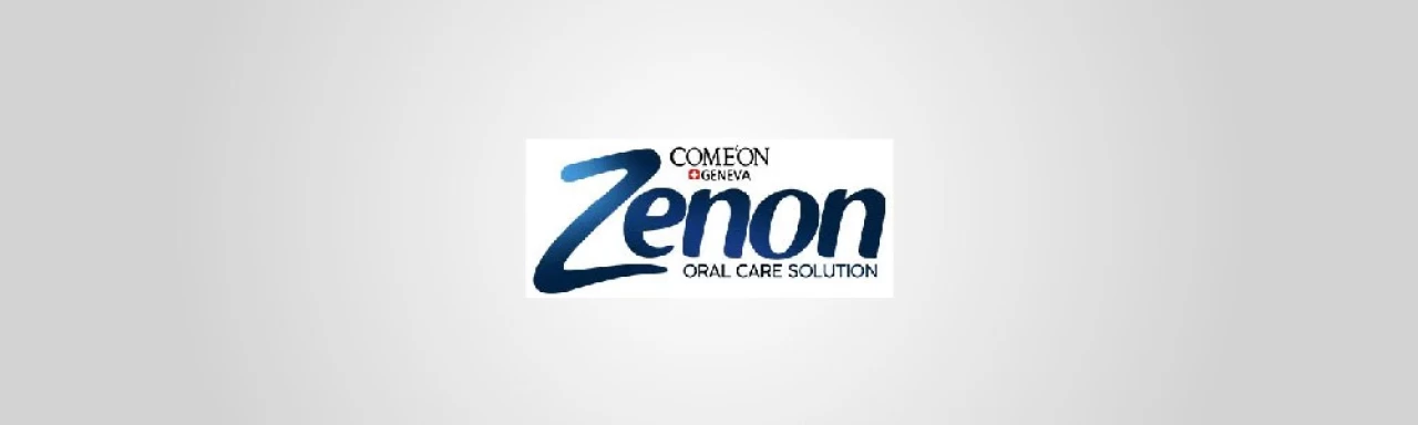 zenon