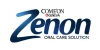 zenon