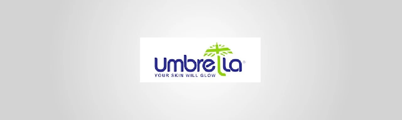 umbrella