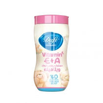 دافی