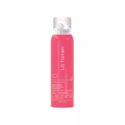 لافارر-فوم شستشوی صورت مدل Dry and Sensitive Skin