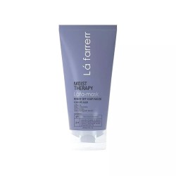 لافارر-ماسک مو مدل Dry Hair