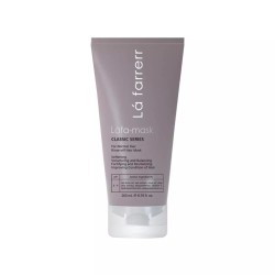 لافارر-ماسک مو مدل Normal Hair