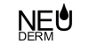neuderm