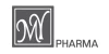 my pharma