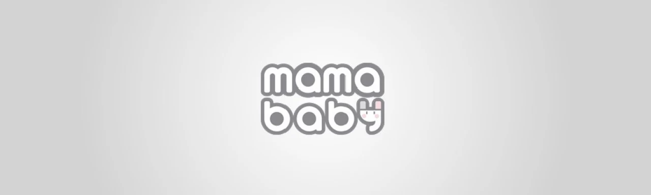 mama baby