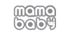 mama baby
